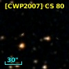 [CWP2007] CS  80
