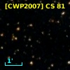 [CWP2007] CS  81