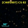 [CWP2007] CS  82