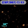 [CWP2007] CS  83