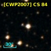[CWP2007] CS  84