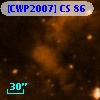 [CWP2007] CS  86