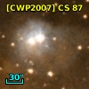 [CWP2007] CS  87