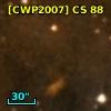 [CWP2007] CS  88