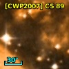 [CWP2007] CS  89