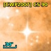 [CWP2007] CS  90