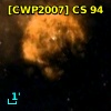 [CWP2007] CS  94