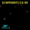 [CWP2007] CS  95