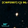 [CWP2007] CS  96