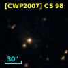 [CWP2007] CS  98