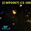 [CWP2007] CS 100