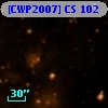 [CWP2007] CS 102