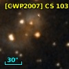 [CWP2007] CS 103