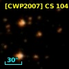 [CWP2007] CS 104