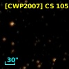 [CWP2007] CS 105
