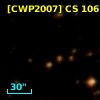[CWP2007] CS 106