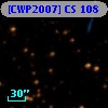 [CWP2007] CS 108