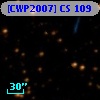 [CWP2007] CS 109