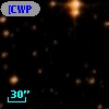 [CWP2007] CS 111