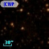 [CWP2007] CS 114