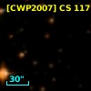 [CWP2007] CS 117