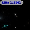 LEDA  213202