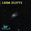 LEDA  213771