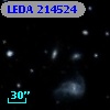 LEDA  214524