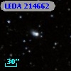 LEDA  214662