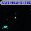 NVSS J081345+395328