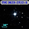 TYC 3623-2722-1