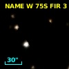 JCMTSF J203903.0+422548