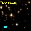 DO 19128