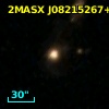 2MASX J08215267+4151453