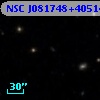 NSC J081748+405149