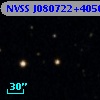 NVSS J080722+405630