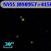 NVSS J080957+415036