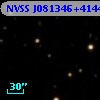 NVSS J081346+414453