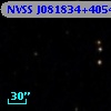 NVSS J081834+405426