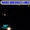 NVSS J081852+402717