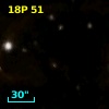 18P  51