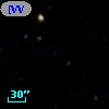 [VV2006] J080727.1+410321