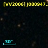 [VV2006] J080947.3+405756