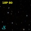 18P  80