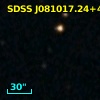 [VV2006c] J081017.3+401514