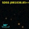 [VV2006c] J081038.8+414524