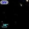 [VV2006] J081119.9+404849