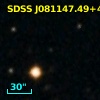 [VV2006c] J081147.5+404417