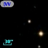 [VV2006] J081155.7+411210