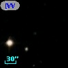 [VV2006] J081340.9+410048